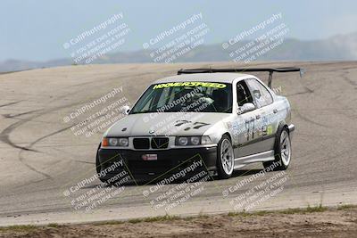 media/Mar-16-2024-CalClub SCCA (Sat) [[de271006c6]]/Group 2/Race/